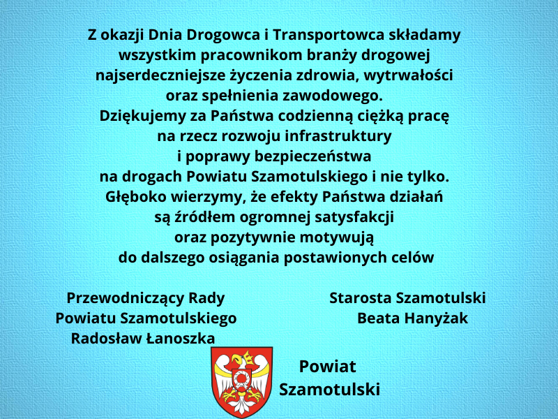 Życzenia